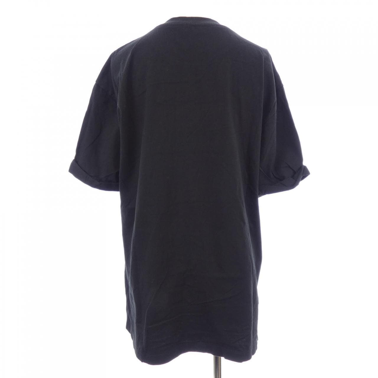 フェンディ FENDI FS7011A8FW Tシャツ