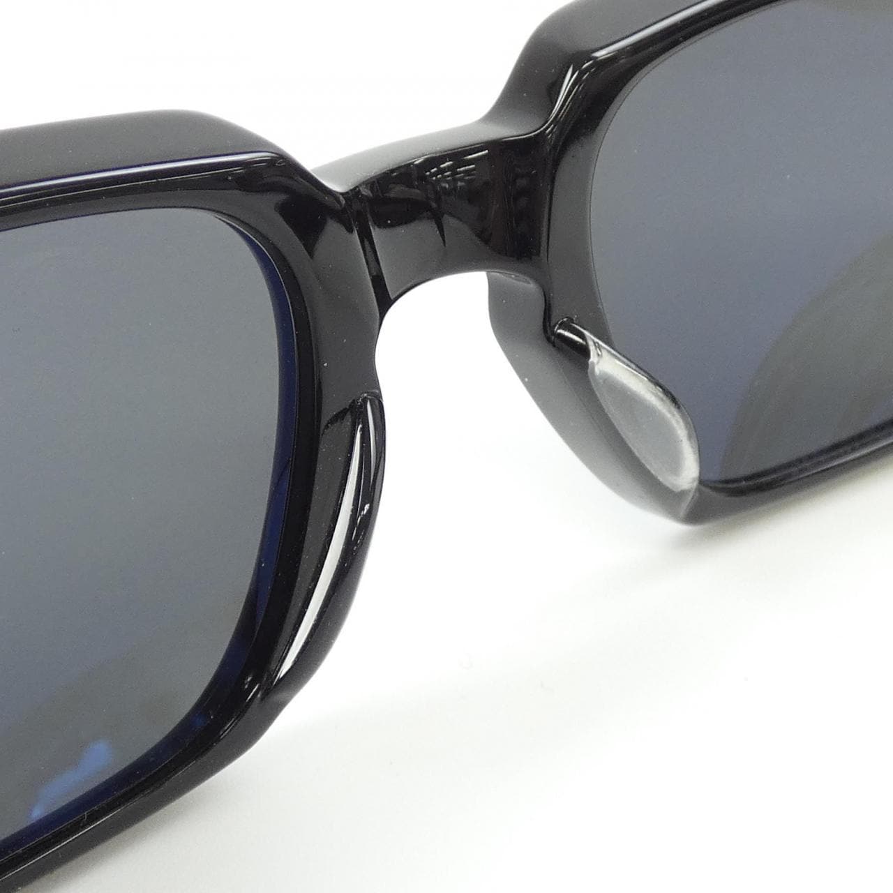 クロムハーツ CHROME HEARTS MATTY BOY 99 EYES TV PARTY SUNGLASSES