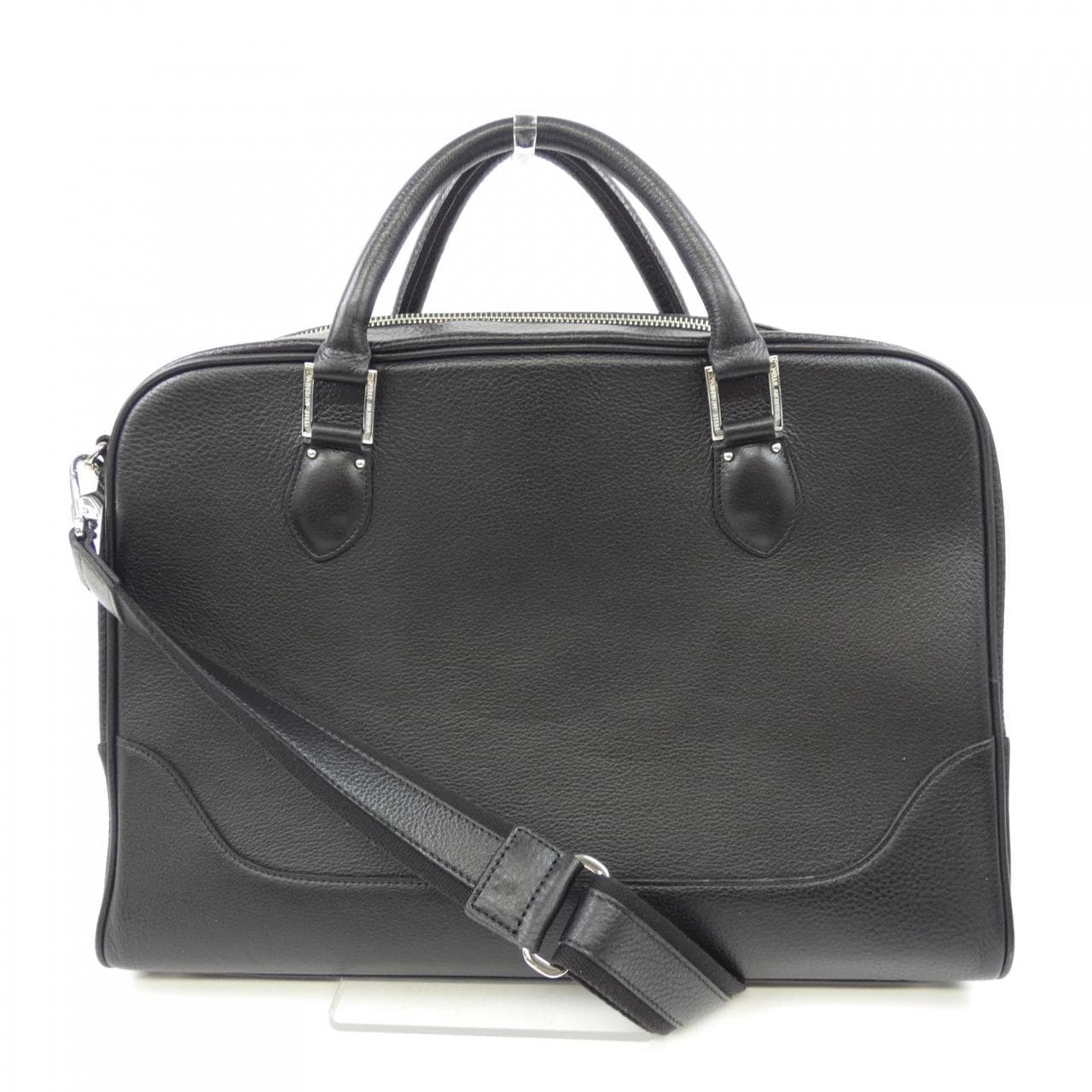 ペッレモルビダ PELLE MORBIDA BAG