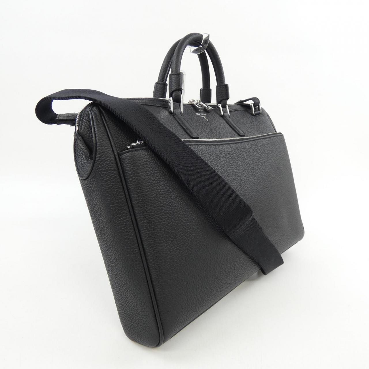 セラピアン SERAPIAN BAG