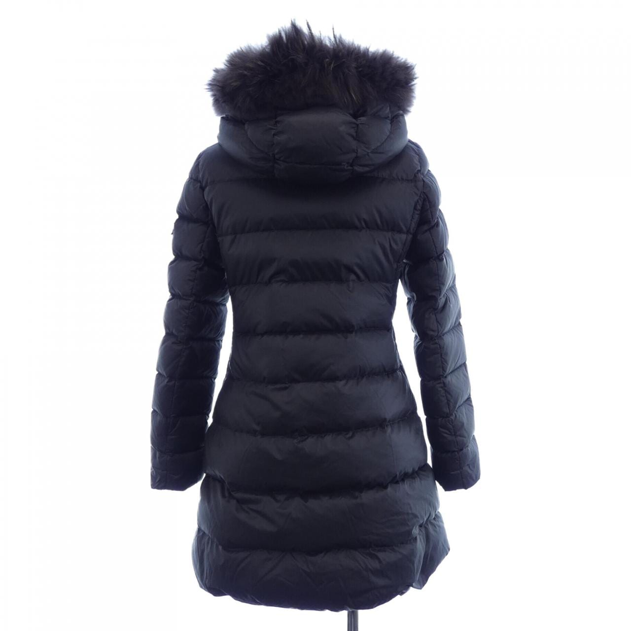 タトラス TATRAS LTAT22A4794-D ダウンコート