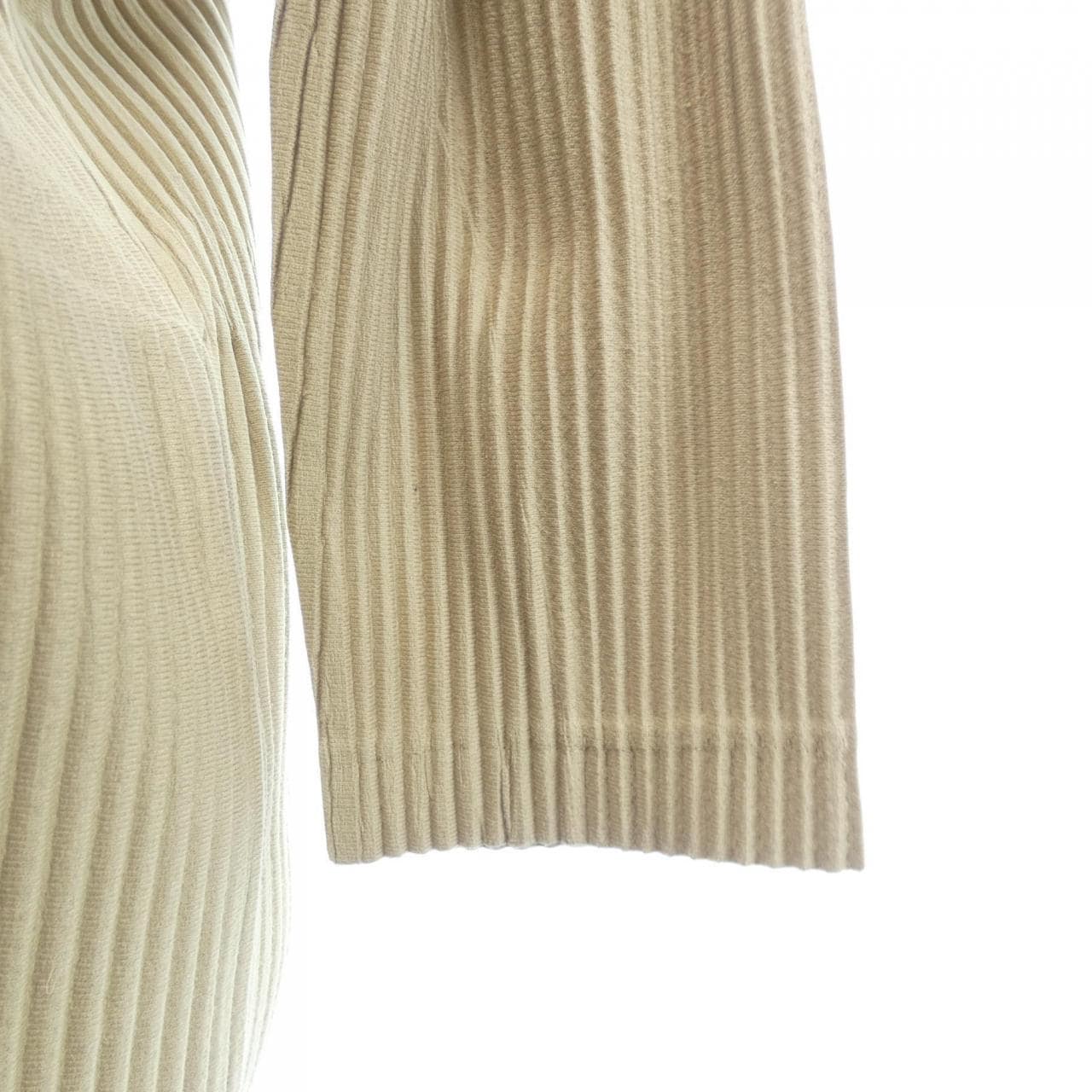 プリーツプリーズ PLEATS PLEASE PP33-FK273 トップス