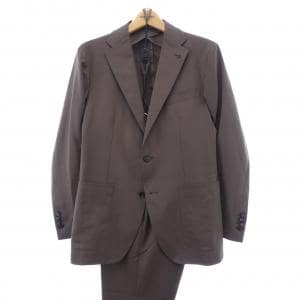 タリアトーレ TAGLIATORE 2SMJ22K11 スーツ