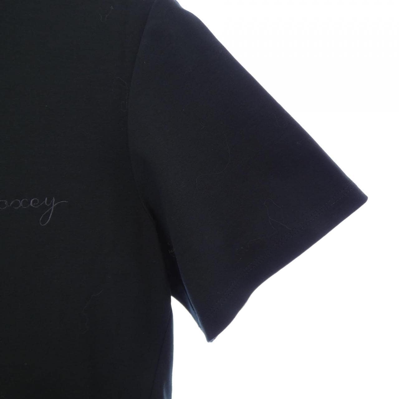 FOXEY NEW YORK 41398 Cut Dress