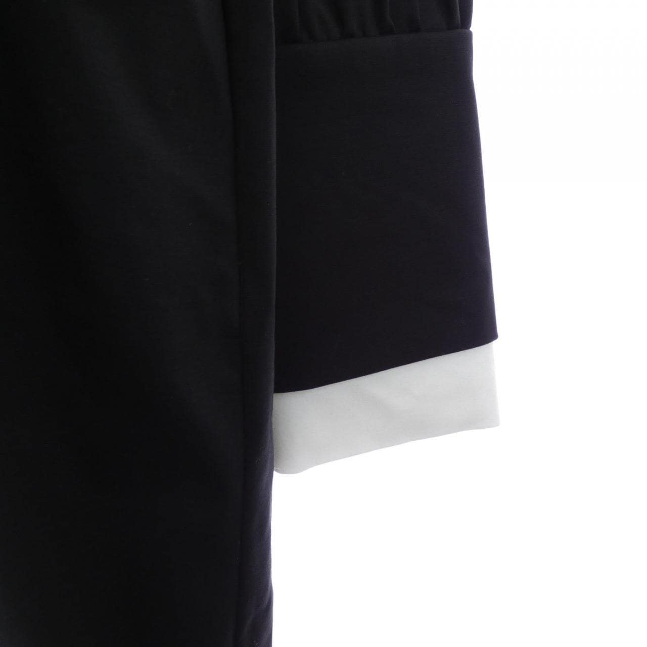 ルフィル LE PHIL 534-5240912 カットワンピース