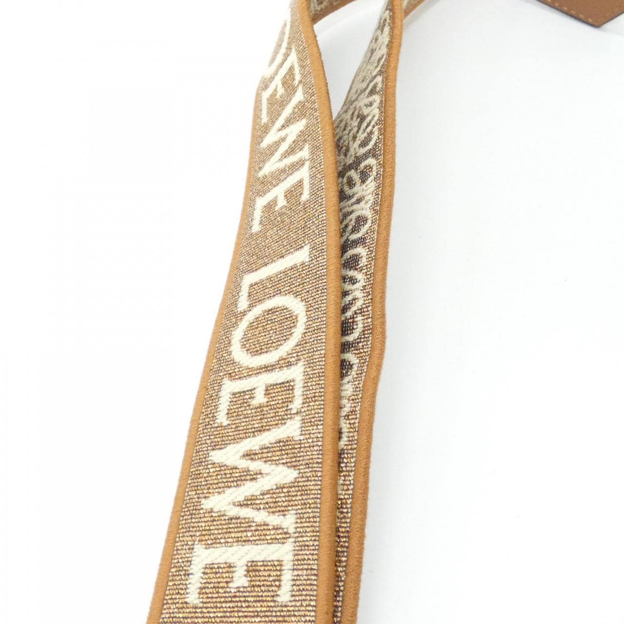 Loewe C604T87X10 Strap