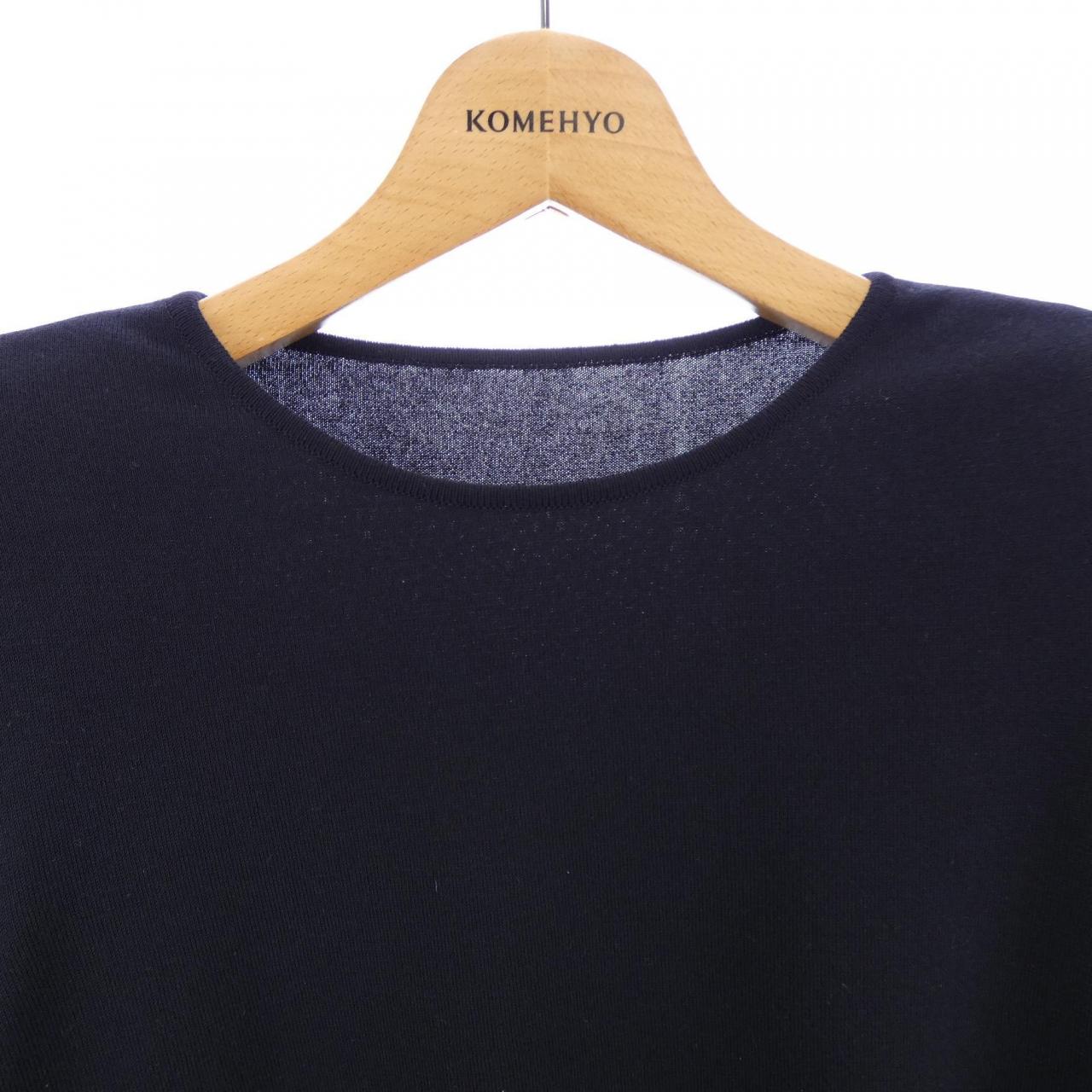 フォクシー FOXEY トップス