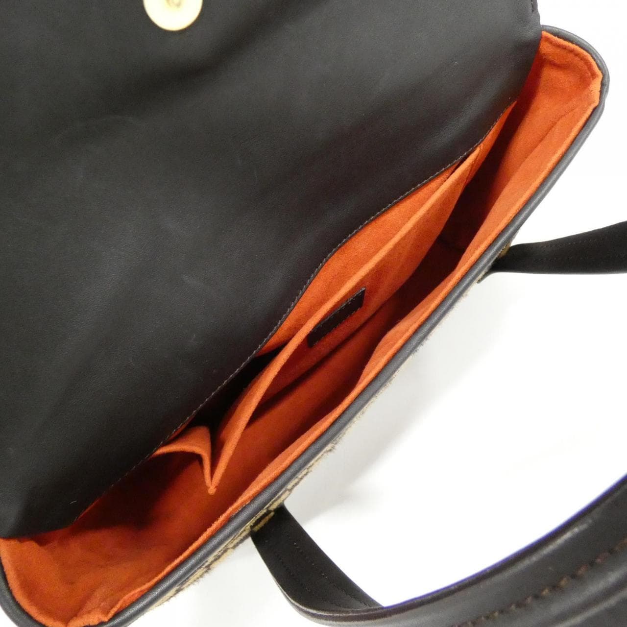 ルイヴィトン ダミエ ソバージュ ライオン M92131 バッグ