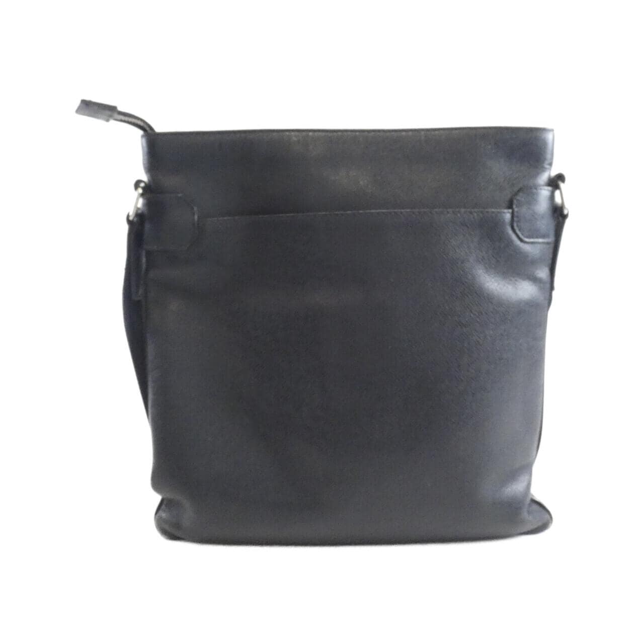 ルイヴィトン タイガ サシャ M32629 ショルダーバッグ