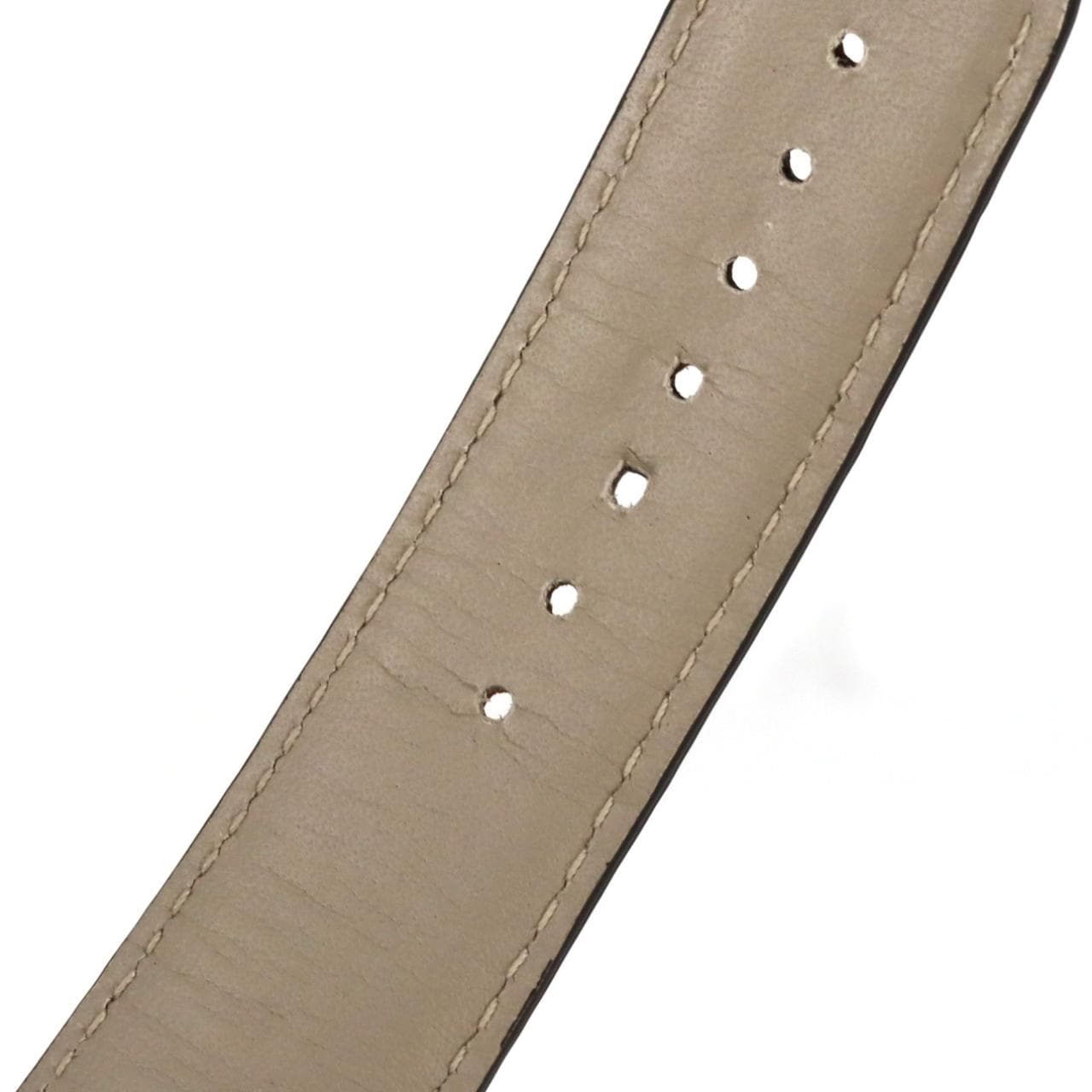 【ノーメンテナンス特価】ペキネ マニュファクチュールパリロワイヤル LIMITED 9007438 SS 自動巻