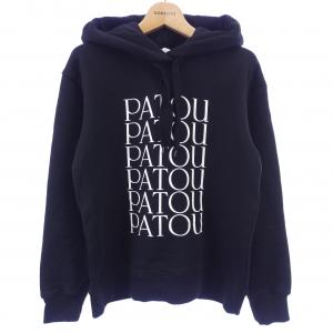 パトゥ PATOU JE0939995999B パーカー