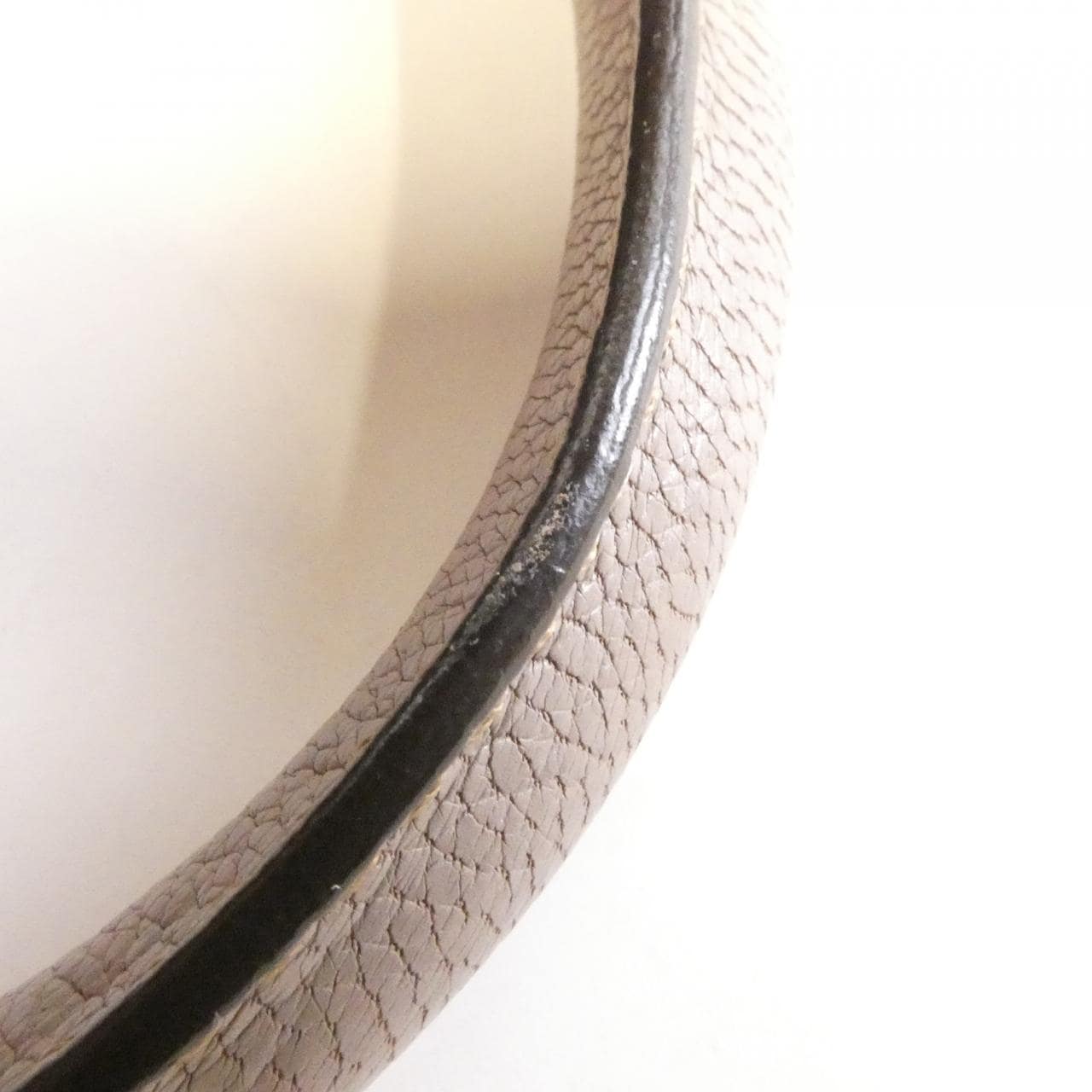 ロエベ アマソナ 28cm 352 35 A03 バッグ