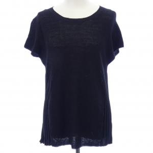 セオリーリュクス Theory luxe トップス