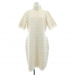 ポールカ PAULE KA ワンピース