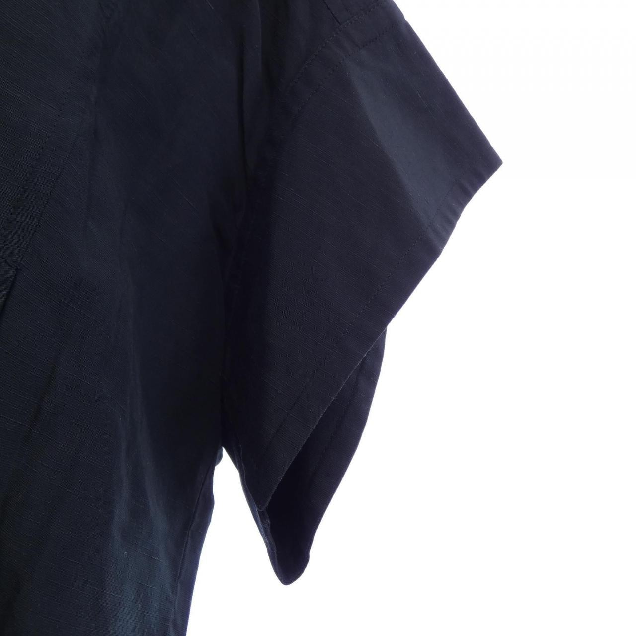 ブラミンク BLAMINK 7925-230-0387 ブルゾン