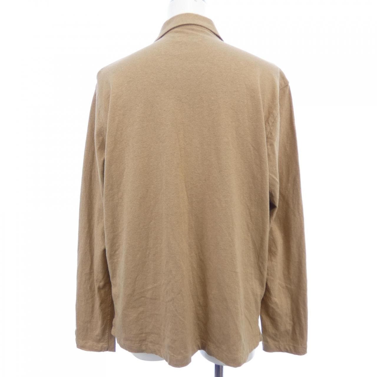 ARCODIO ジャケット