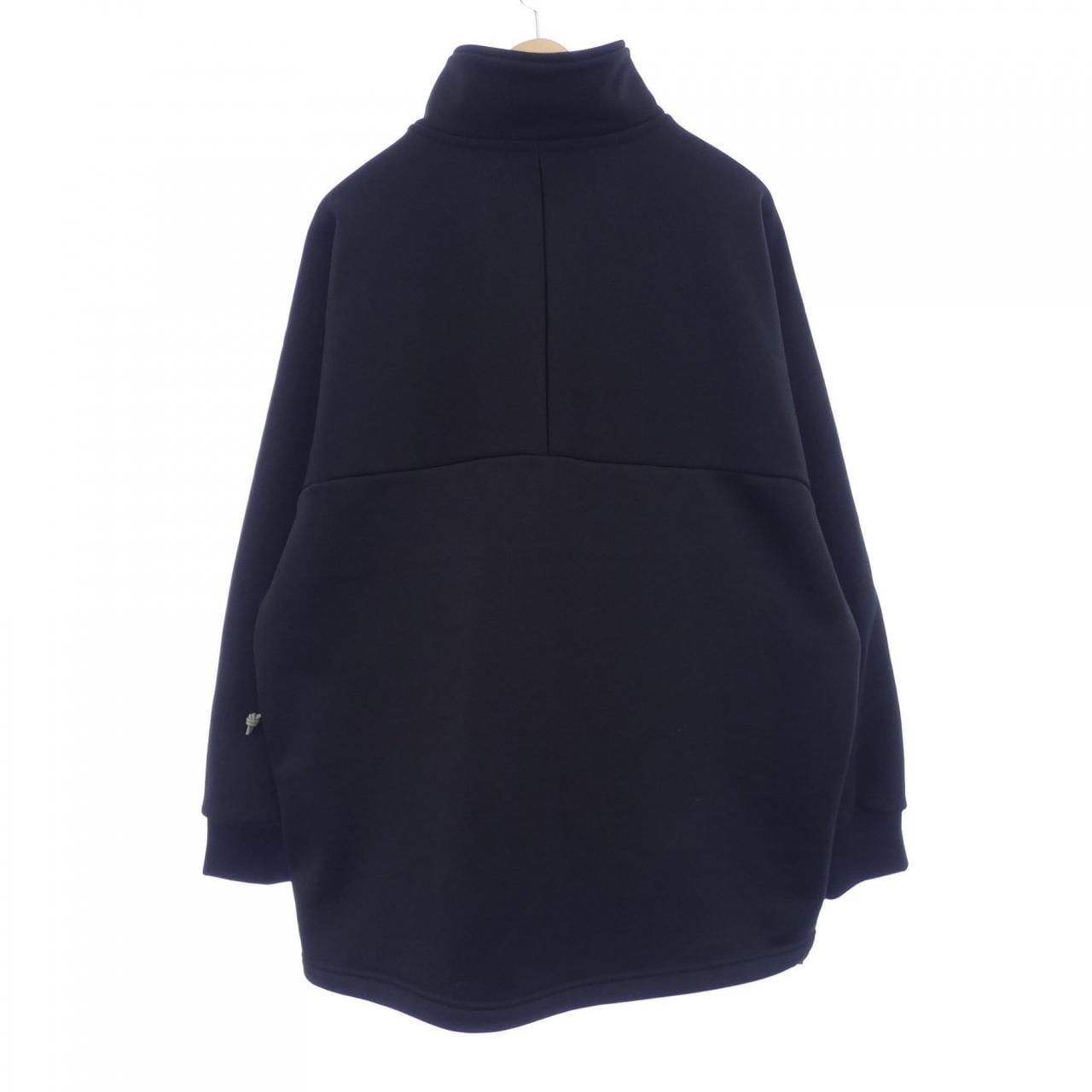 COMME des GARCONS HOMME HM-T008 Jacket