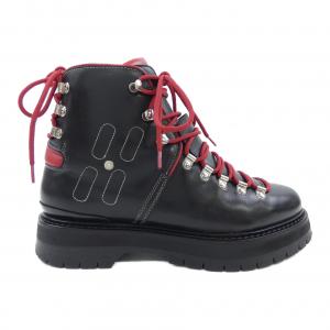 エルメス HERMES 172327Z ブーツ