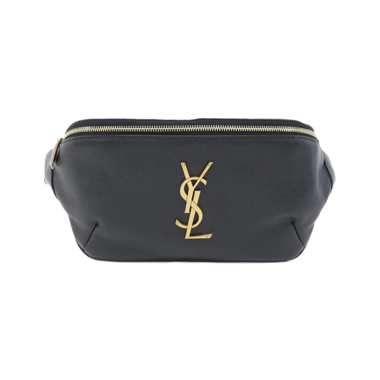 サンローラン 589959 DME0W ウエストバッグ