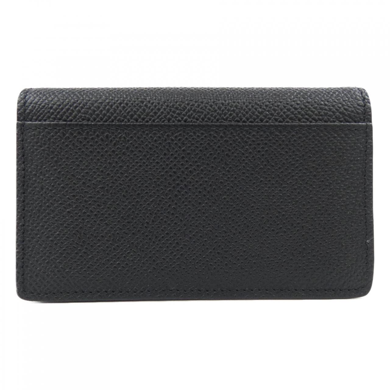 メゾンマルジェラ Maison Margiela カードホルダー SA3VX0005 CARD CASE