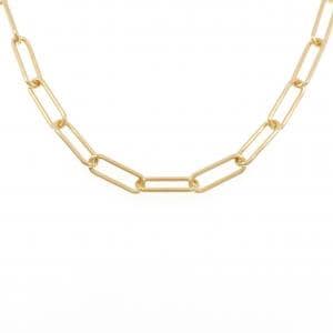 ジュエッテ 925 ネックレス