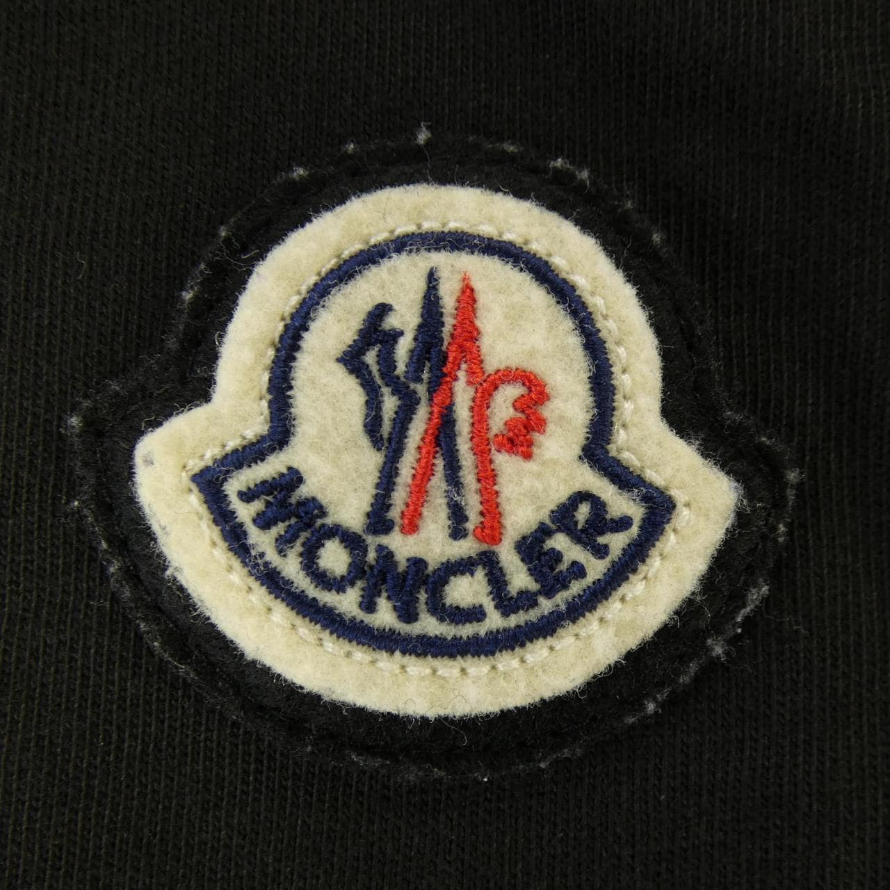 モンクレール MONCLER Tシャツ