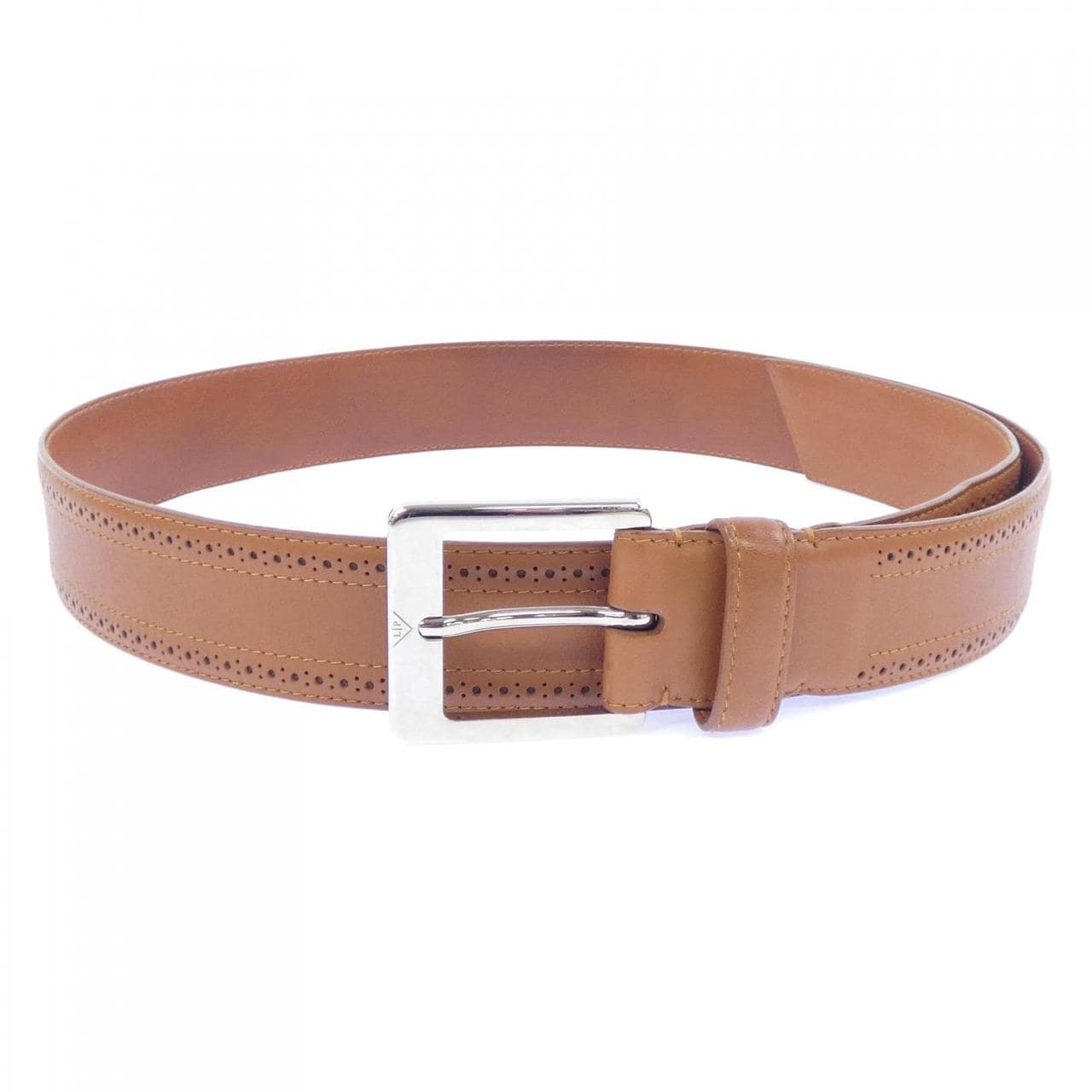 ロロピアーナ Loro Piana BELT