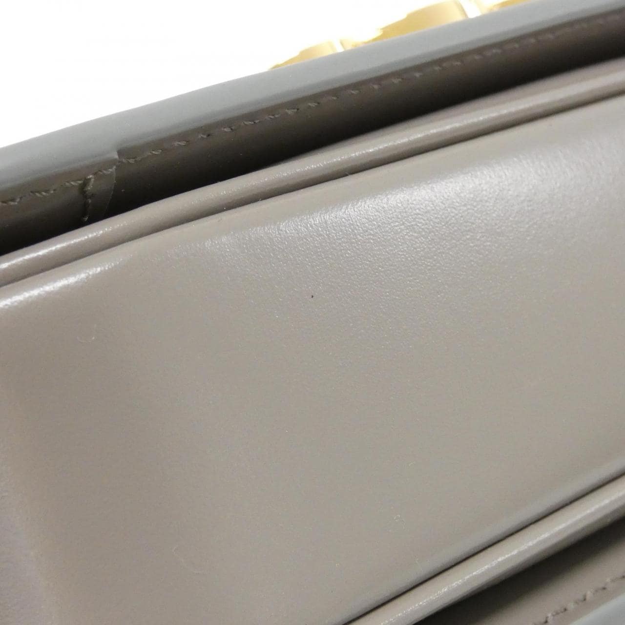 セリーヌ ティーン トリオンフ 188423BF4 ショルダーバッグ