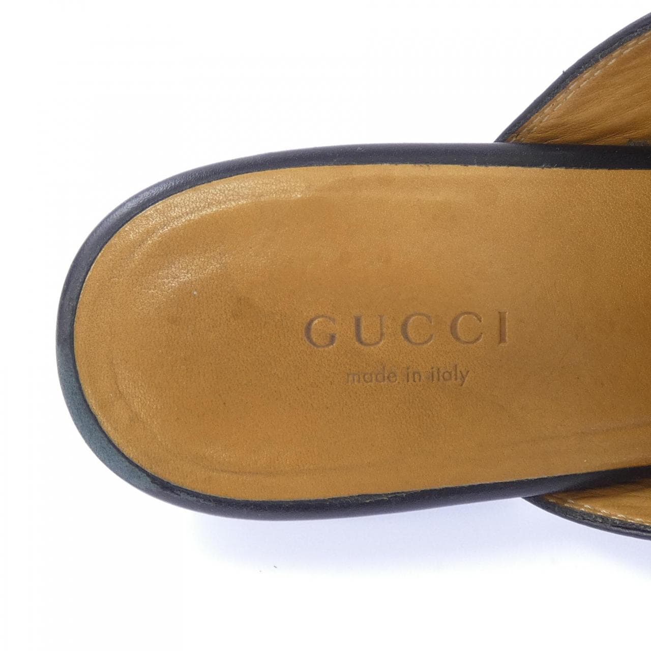 グッチ GUCCI 423513 サンダル