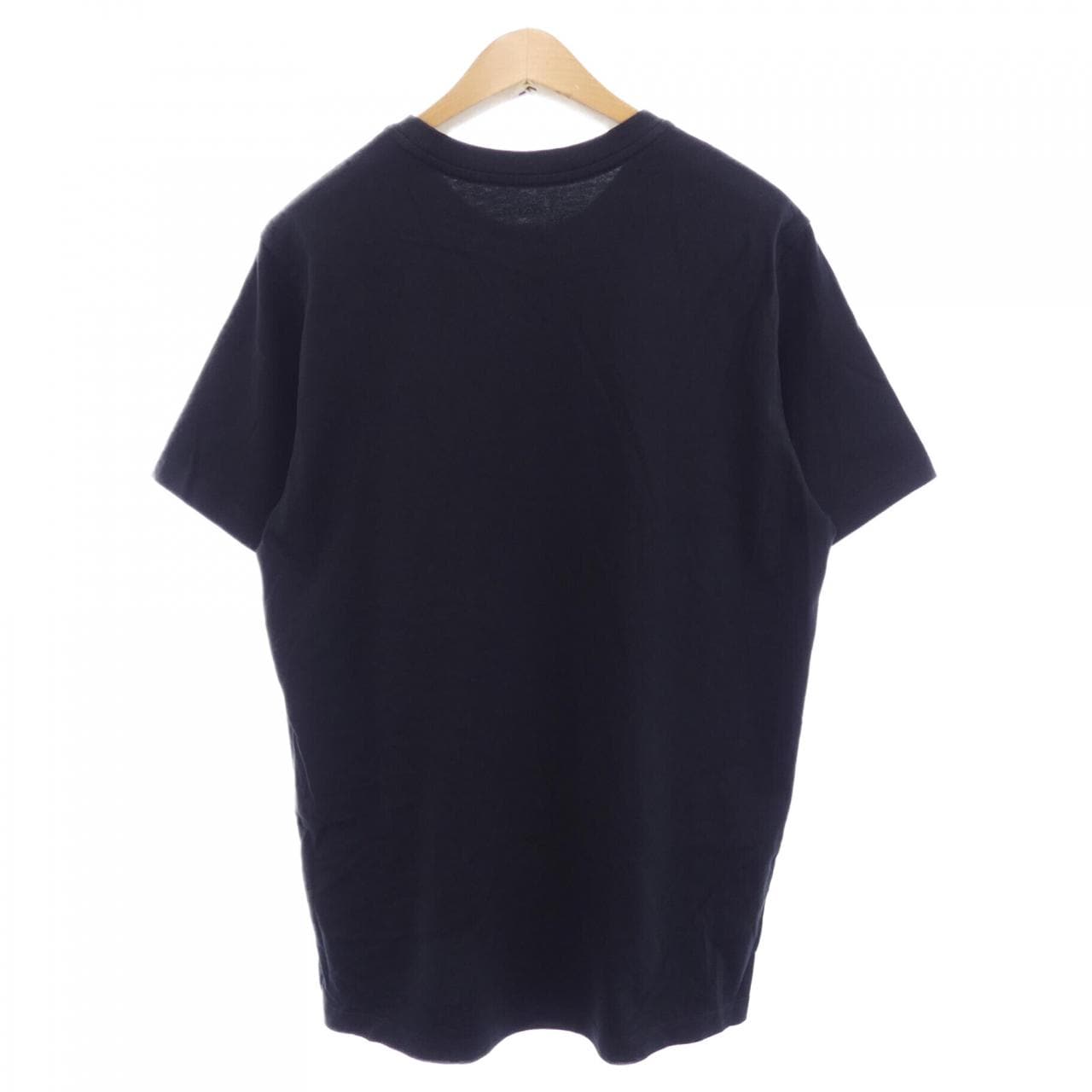 コーチ COACH Tシャツ