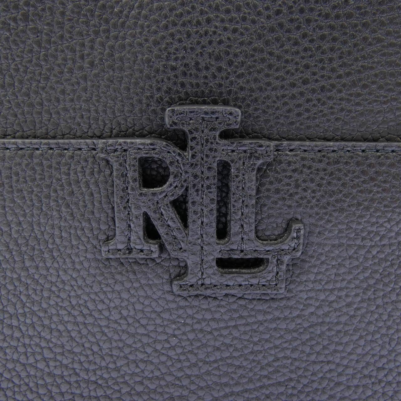 ローレンラルフローレン LAUREN RALPH LAUREN BAG