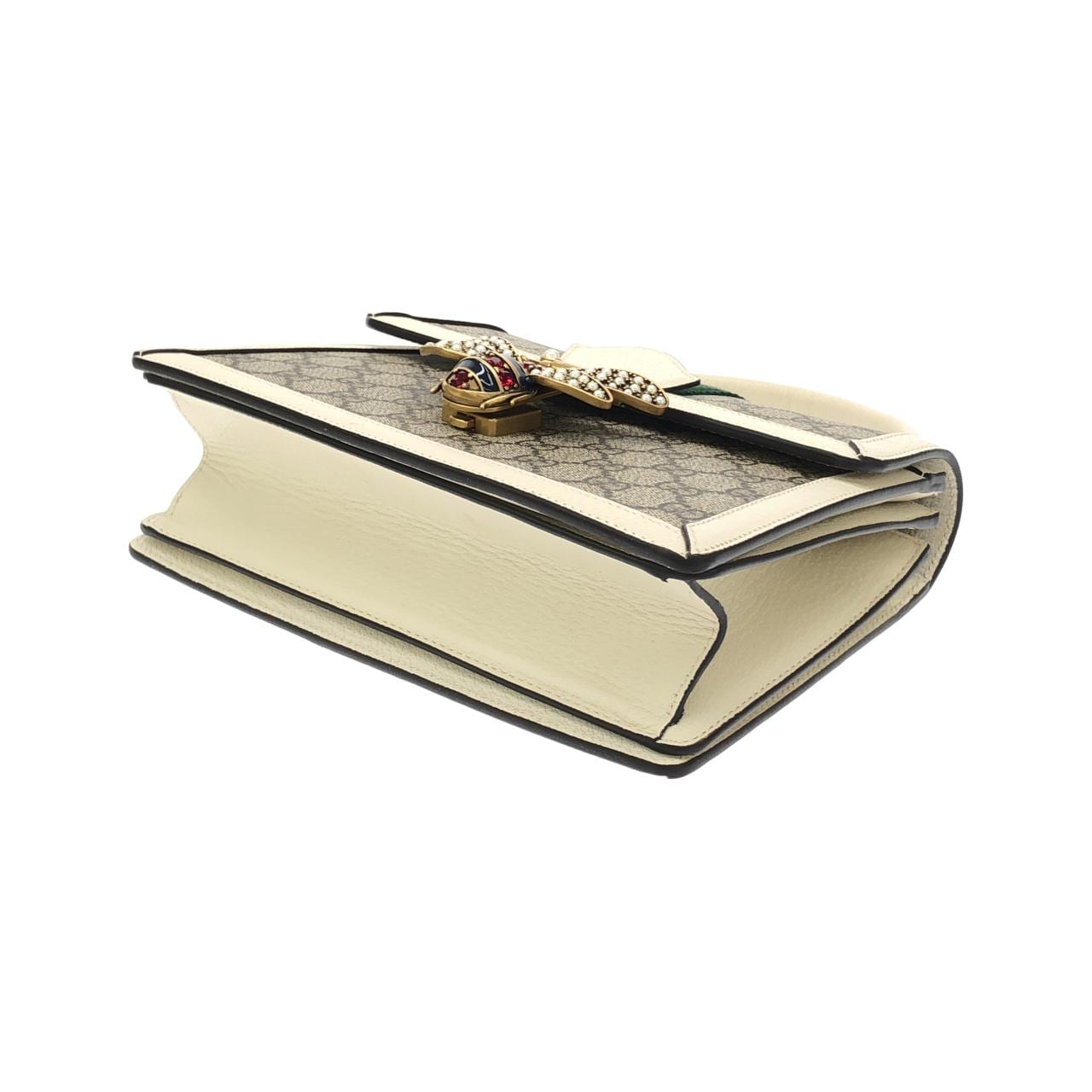 グッチ QUEEN MARGARET 476541 9I6ST バッグ