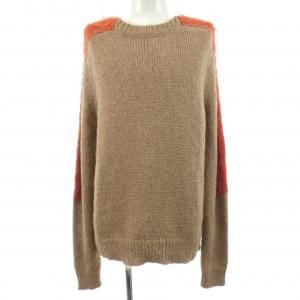 ジルサンダー JIL SANDER J22GP0140 ニット