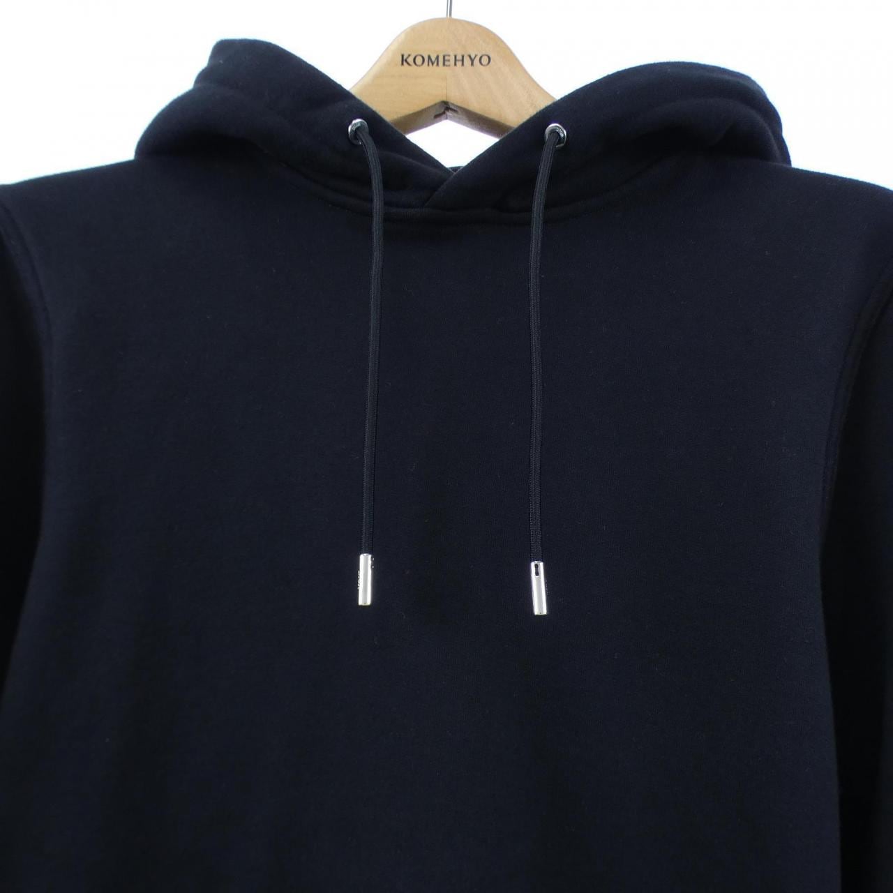 ディオール DIOR 933J600D0531 パーカー