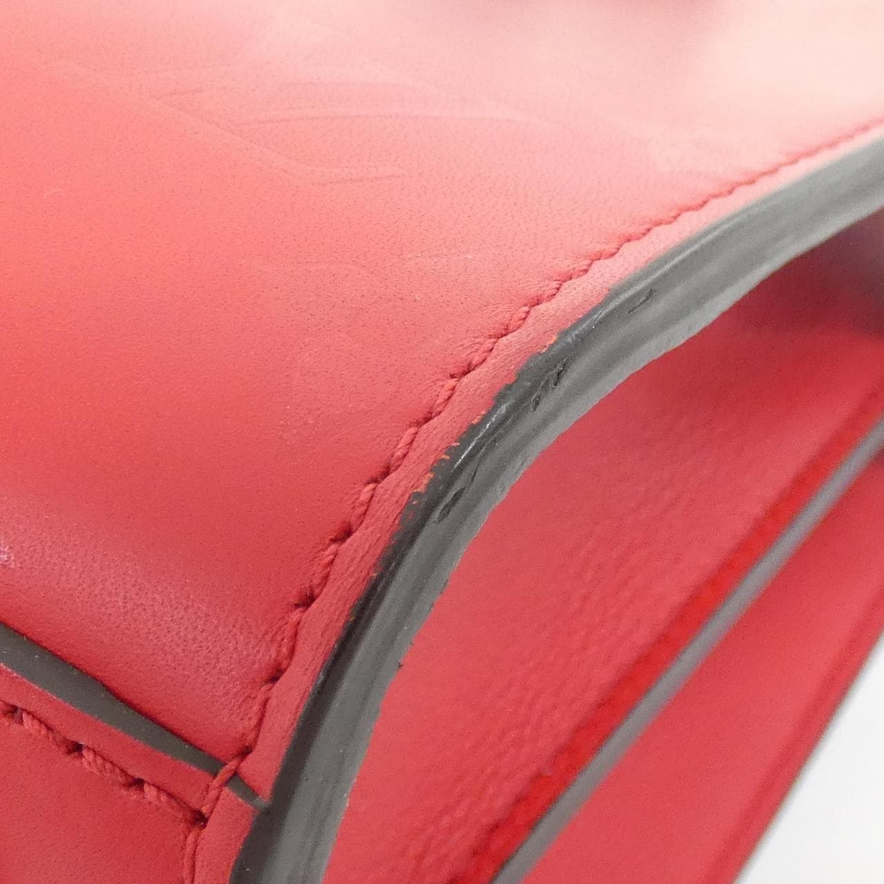 ルイヴィトン ヴェリー トート M42889 バッグ