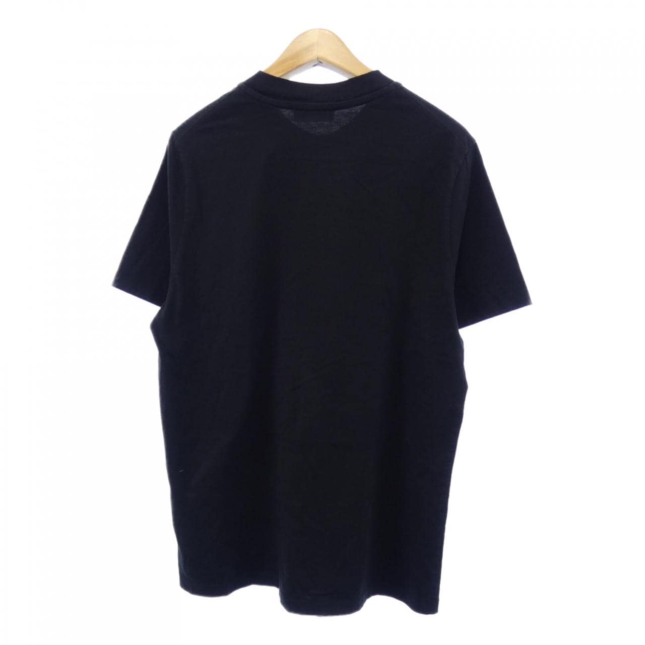 ジルサンダー JIL SANDER J21GC0004 Tシャツ