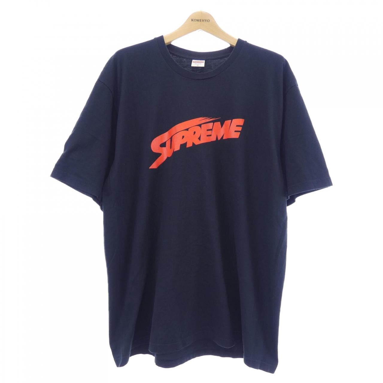 シュプリーム SUPREME Mont Blanc Tee Tシャツ