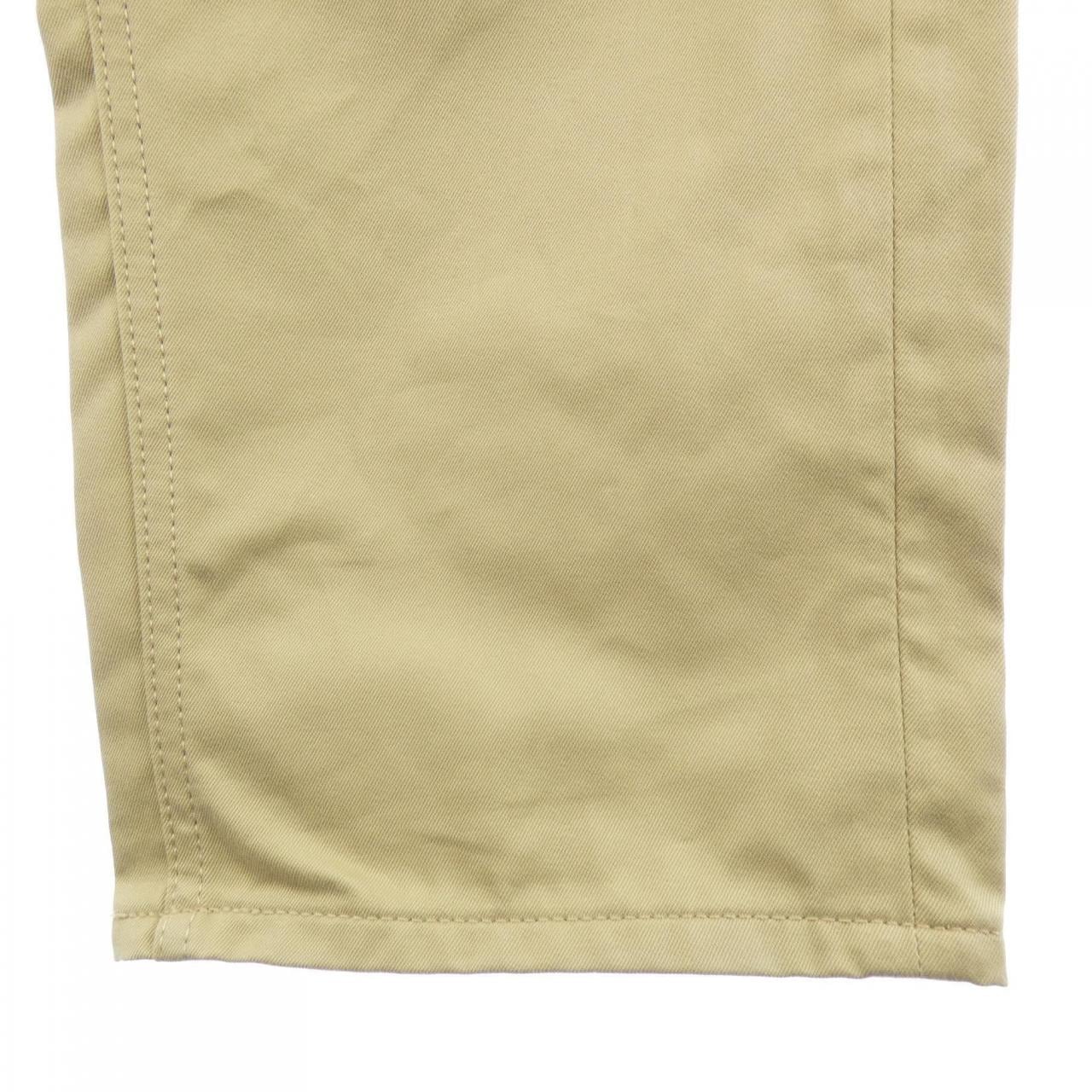 マディソンブルー MADISON BLUE MB244-3001 パンツ