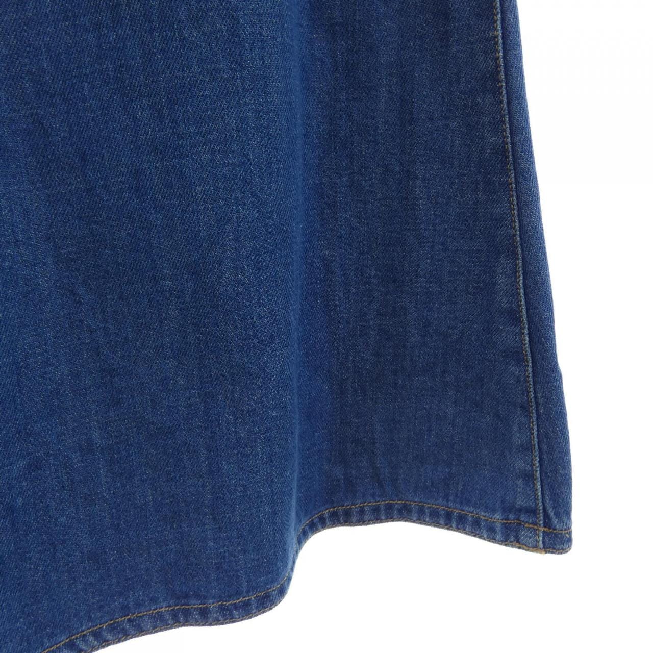 マックスマーラウィークエンド Max Mara weekend スカート