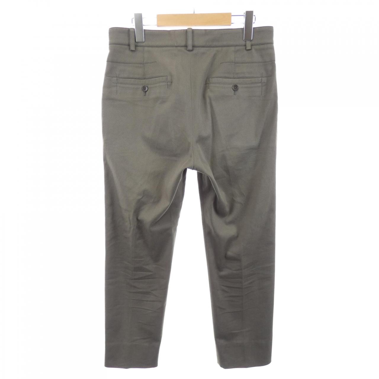 エルメス HERMES 165040H5 パンツ