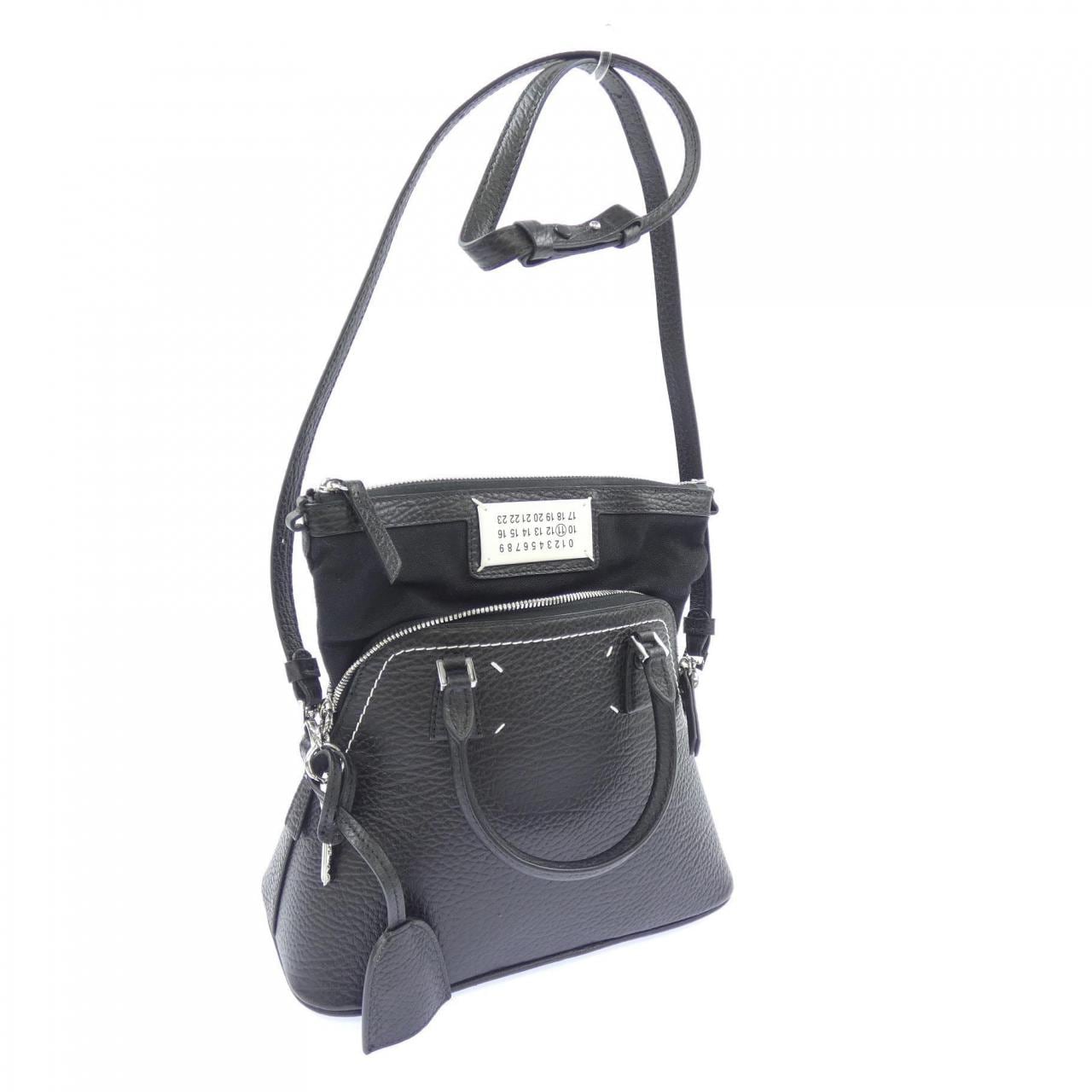 メゾンマルジェラ Maison Margiela 5AC CLASSIQUE S56WG0082 BAG