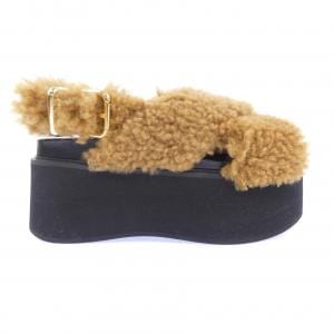 マルニ MARNI サンダル