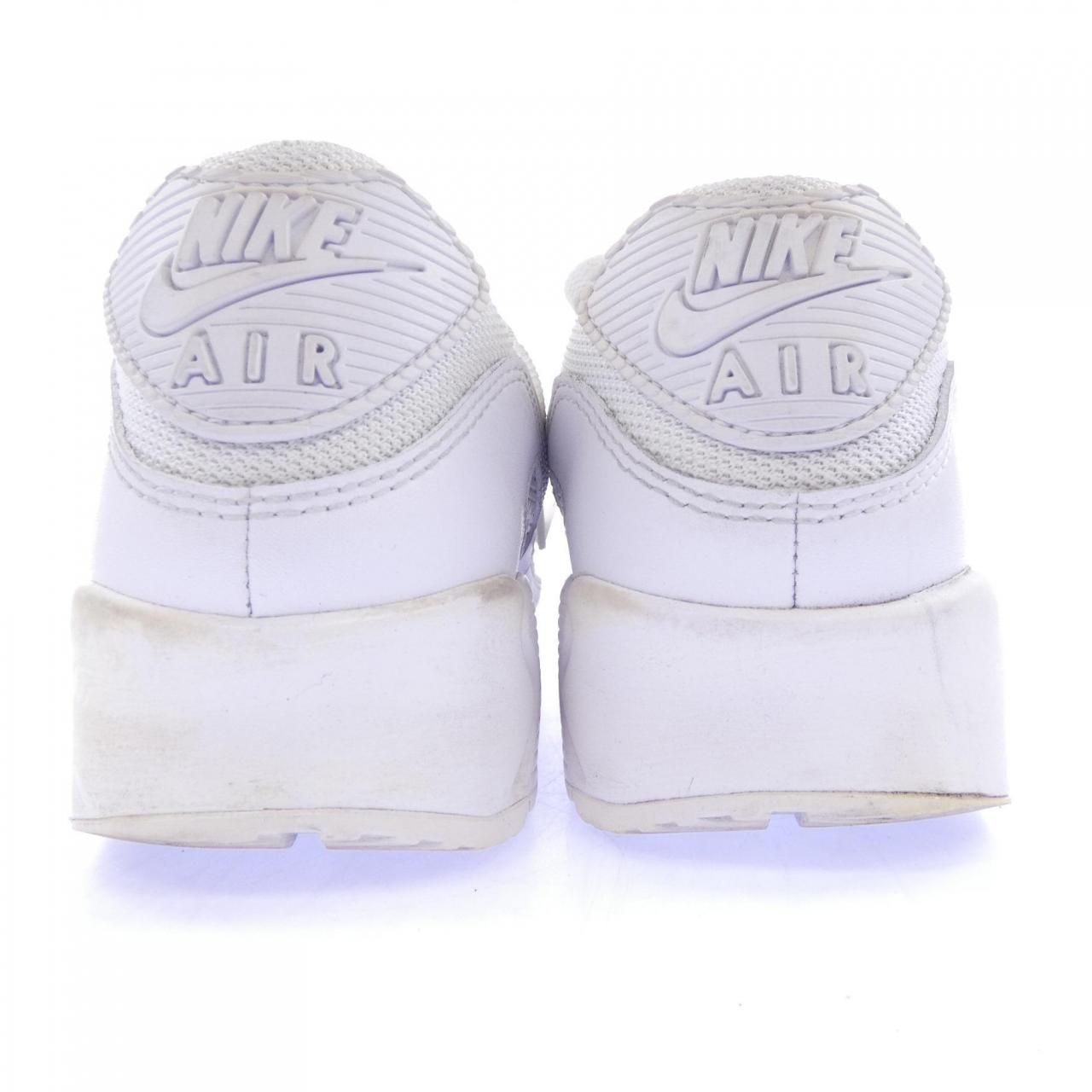 ナイキ NIKE CN8490-100 スニーカー