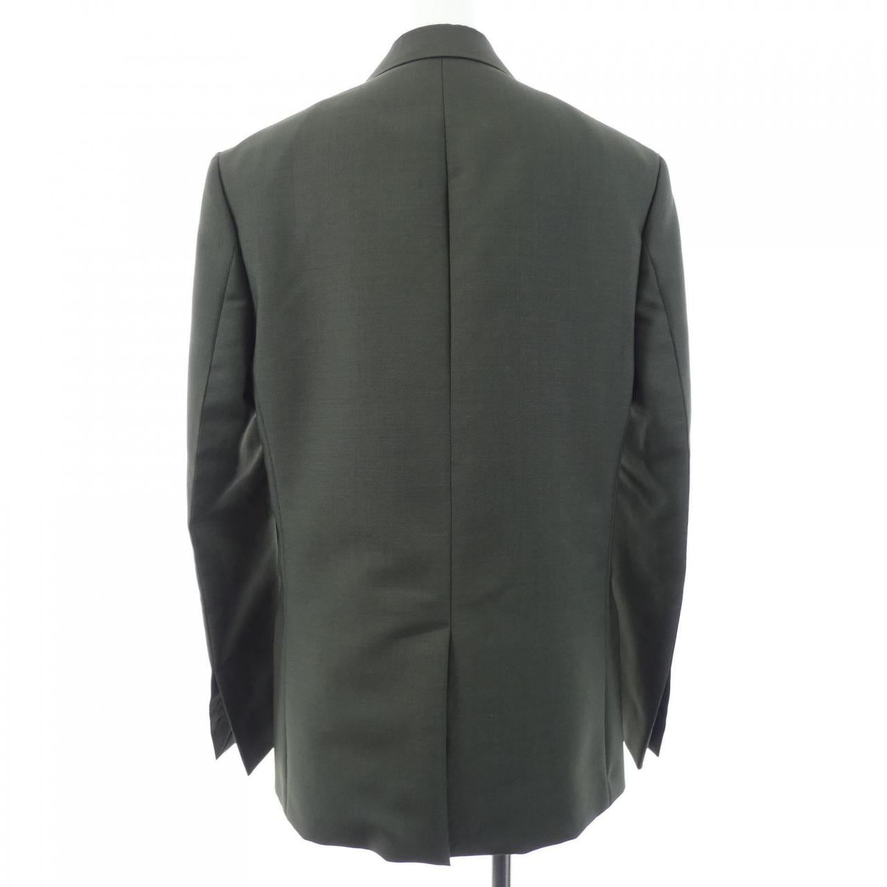 ボッテガヴェネタ BOTTEGA VENETA 564796 VFZX1 ジャケット