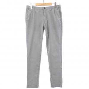 ザノースフェイス THE NORTH FACE NBW31611 パンツ