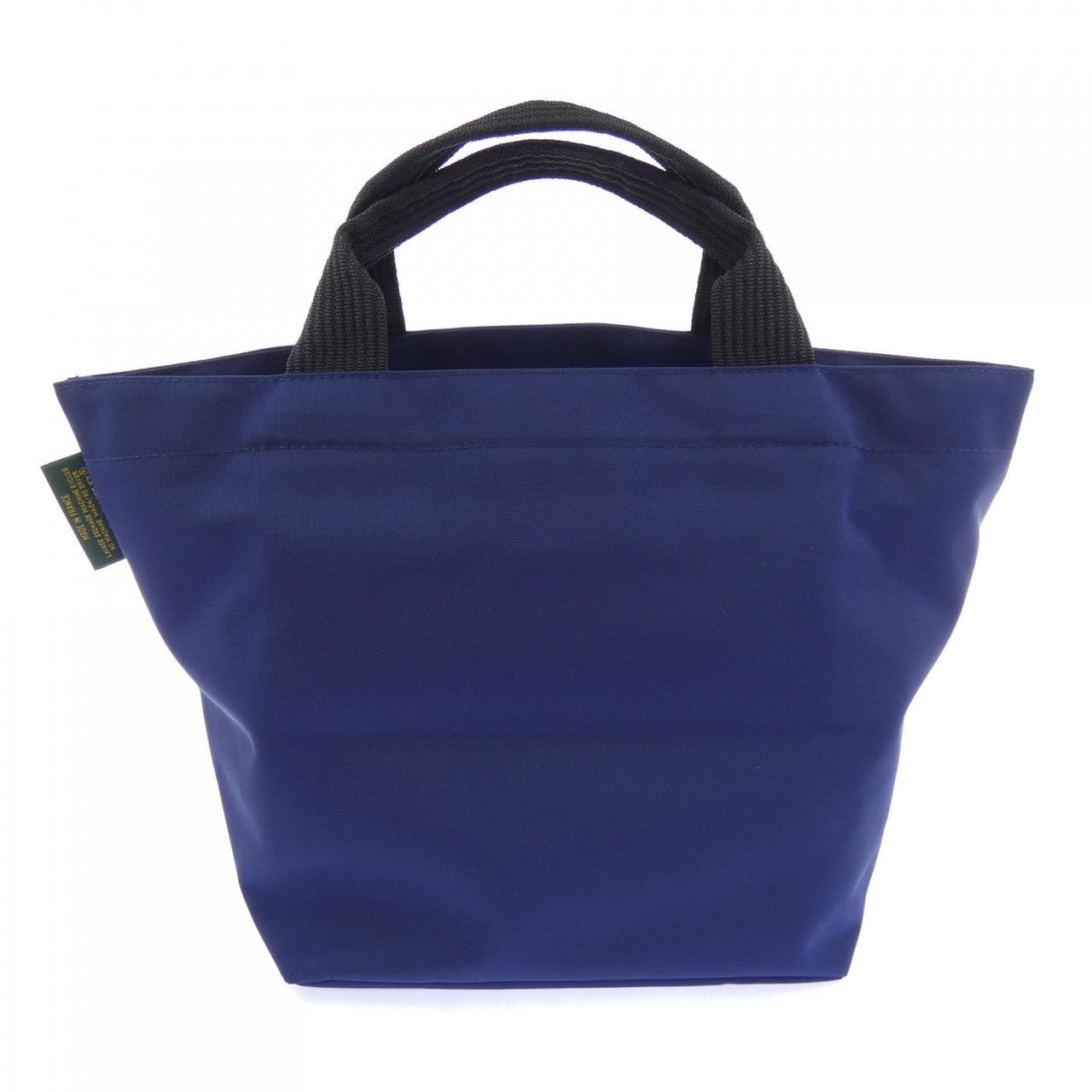 エルベシャプリエ HERVE CHAPELIER 1027N BAG