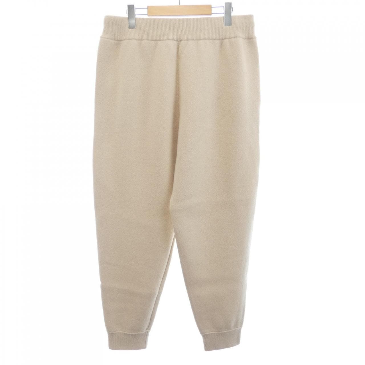 バーバリー BURBERRY 8089580 パンツ