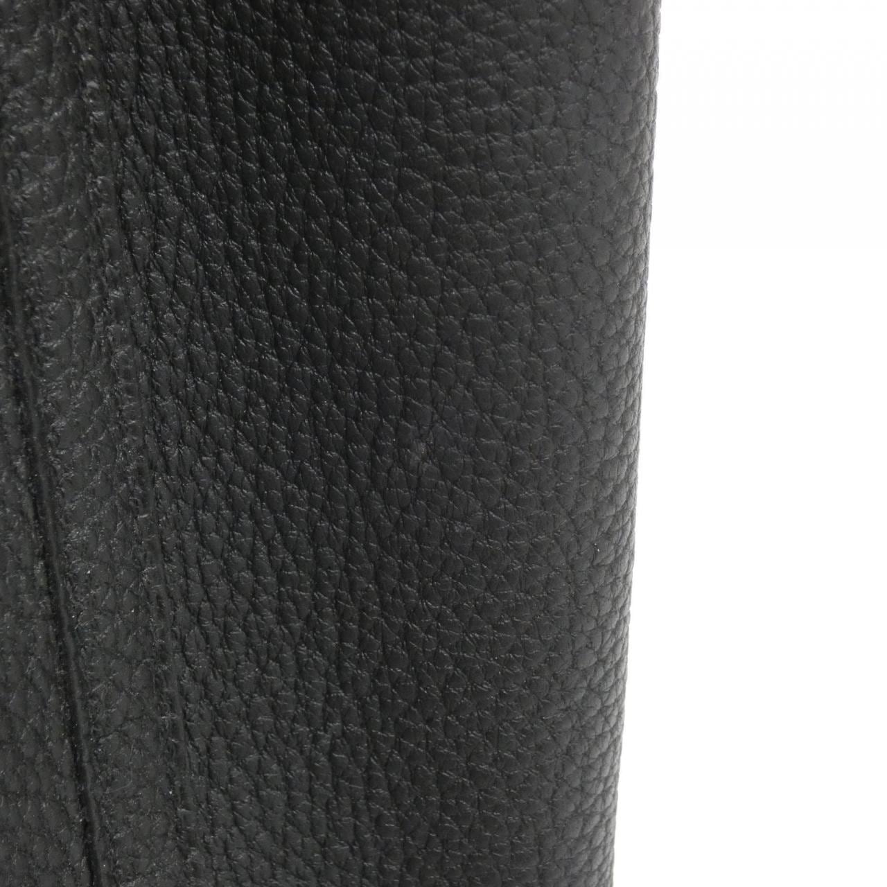 エルメス ガーデン パーティ 36cm 051559CK バッグ