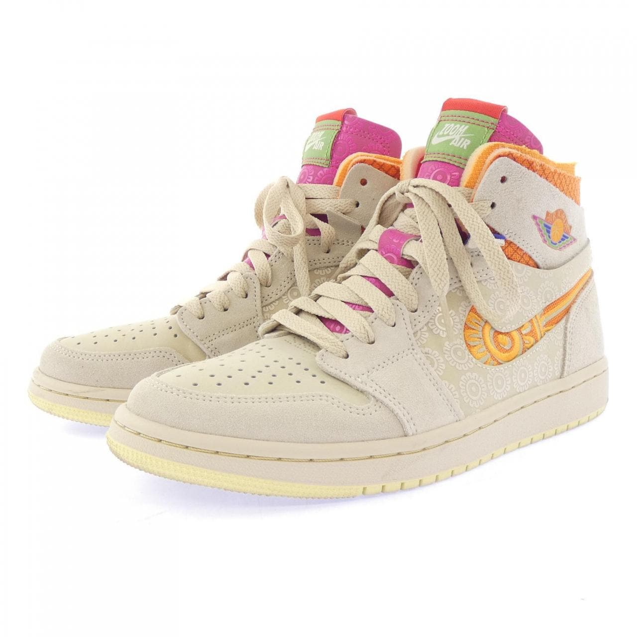 ナイキ ジョーダン NIKE JORDAN FB2931-288 スニーカー