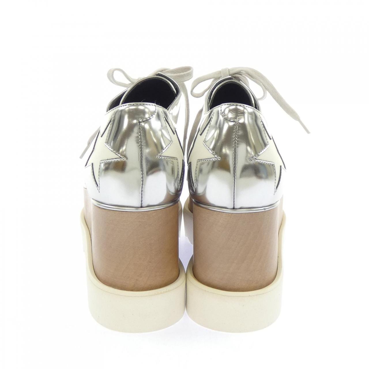 ステラマッカートニー STELLA MCCARTNEY シューズ